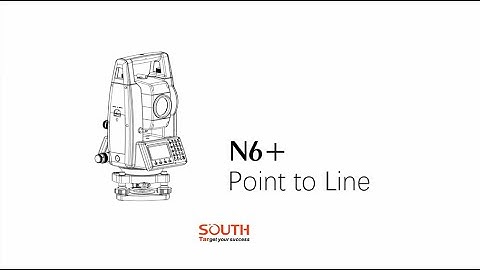 Episode 12_N6+_Point To Line
