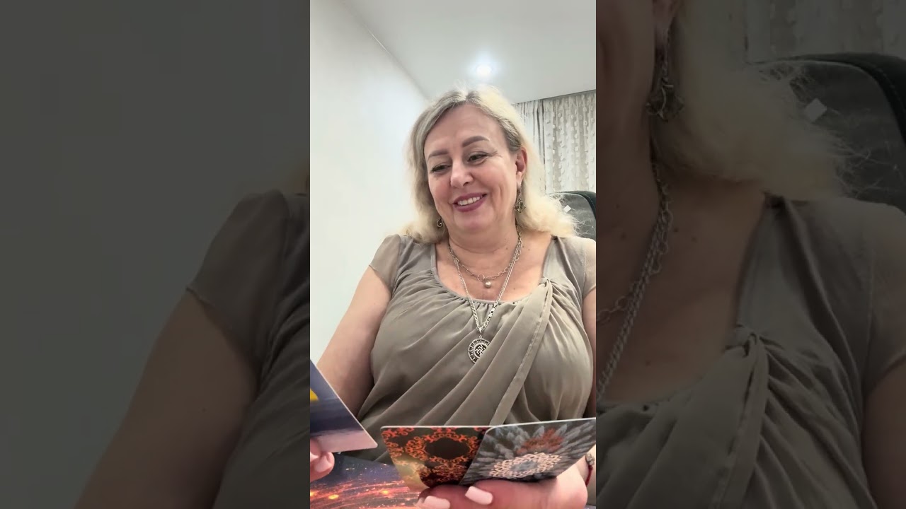 ЧЕМ УДИВИТ И ПОРАДУЕТ МАРТ…….🌸