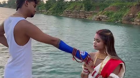 Aaj humne kiya shiv ji ka shoot | sonadey | mukulgain