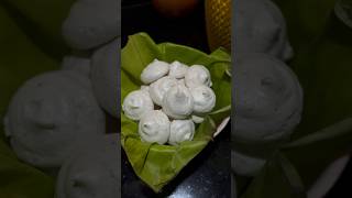 Thoothukudi Macaroons