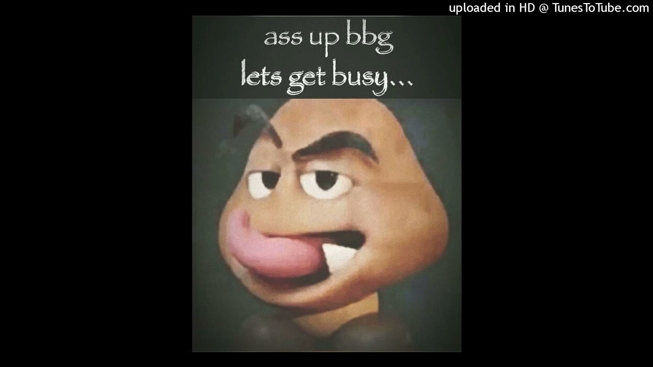 @kayjayfs - again prod perc40 tdf ilydevon