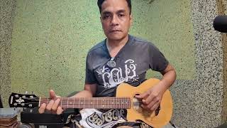 Yamaha APXT-INA - YouTube