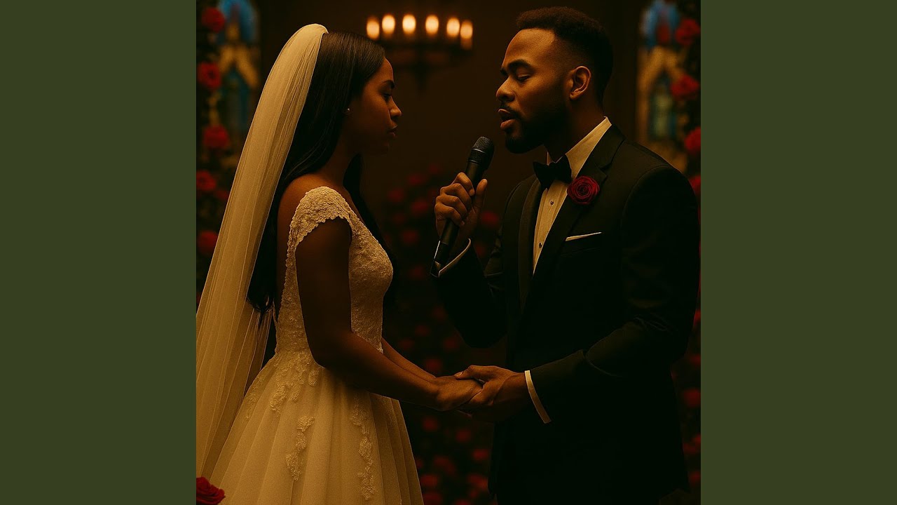 IT'S YOU (Radio Edit)