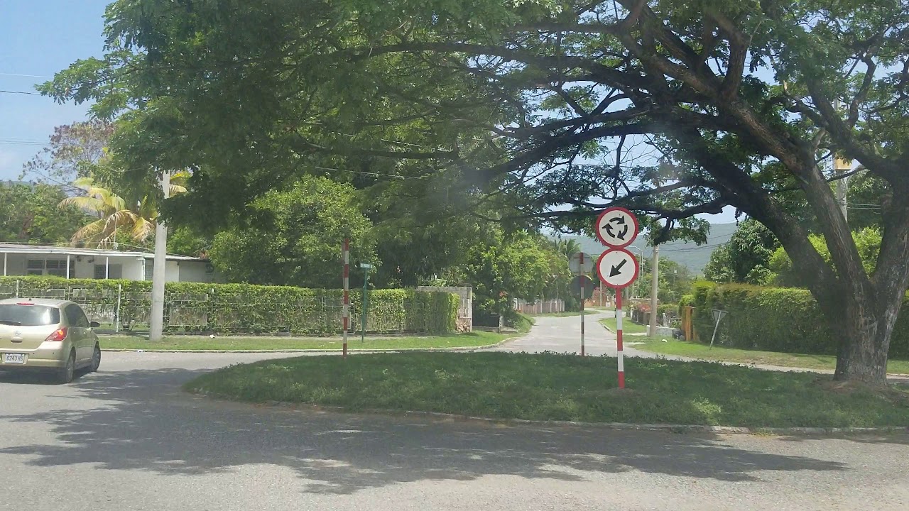 Widcombe Road | Hope Pastures | Kingston