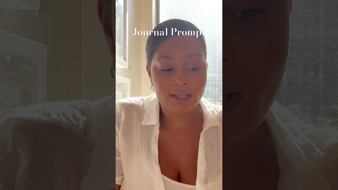 What are my strengths and weaknesses? 