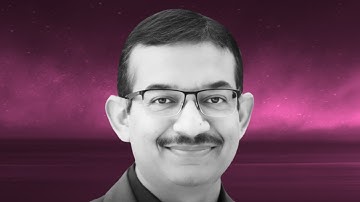 From Model to Production: Building Scalable MLOps Pipelines | Jimmy Katiyar | Conf42 MLOps 2025