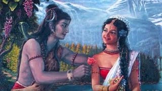 Ek Din wo Bhole Bhandari | Bhakti Sagar AR Entertainments
