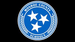 Monroe County Schools Budget Workshop October 26th 2021