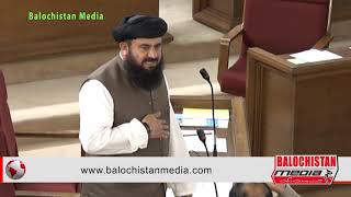 Balochistan Assembly:23_04_2021