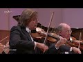 Capture de la vidéo Festkonzert Zu 150 Jahre Dresdner Philharmonie (Konzert Ohne Publikum=