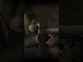 🧟♂️ Resident Evil 4’s Secret Difficulty System #re4 #residentevil4 #gameclips #capcom