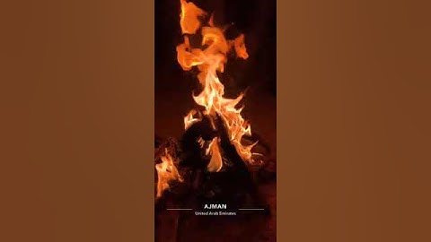 We are just getting started