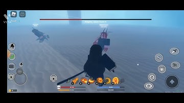 demonfall hacker caught