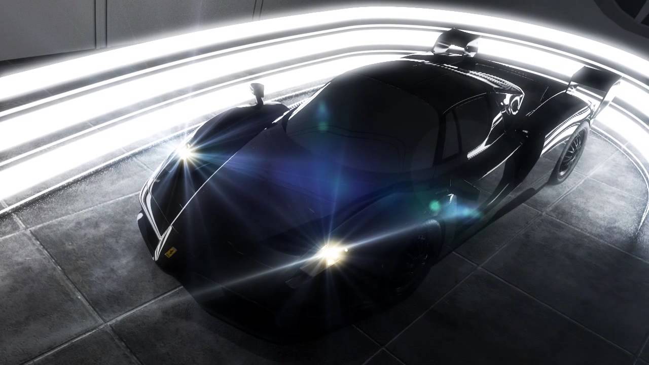 sarvesh car final h264 3000Kbps 720p YouTube