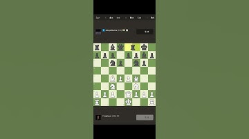 #chess #chessgames #checkmate #chessproblems #chessopenings #chesspuzzles #chesscom #chessgame #game