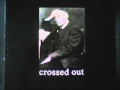 Crossed out  discography full lp 1999