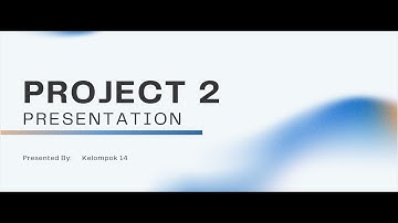 PROJEK 2 KELOMPOK 14 | BERPIKIR KOMPUTASIONAL | PROGRAM MANAJEEMN KEUANGAN MAHASISWA