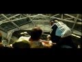 Transporter 2 - Jason Statham Fight scene 2 | High octane action