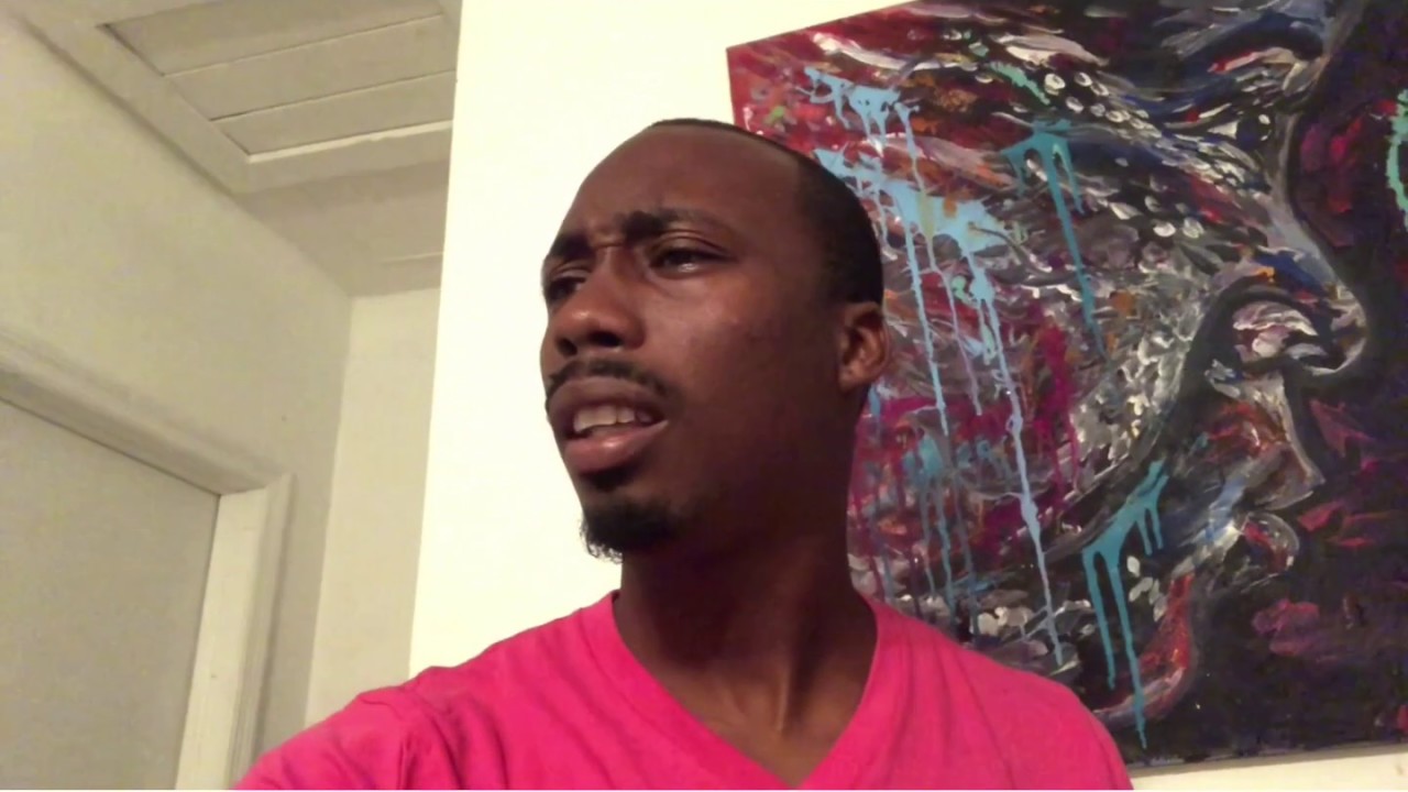 If alexa was a Bahamian! | comedy