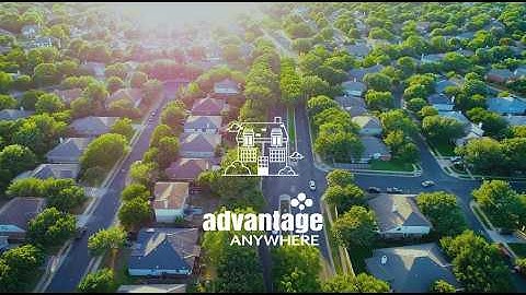 Discover the New Advantage Anywhere: Lower Price ($500/community), More Features, Maximum Results!