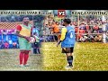 Best penalty save ii baba  bighneswar banspal vs rangasporting ii at urumunda