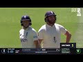 Scott boland 6 wicket ashes