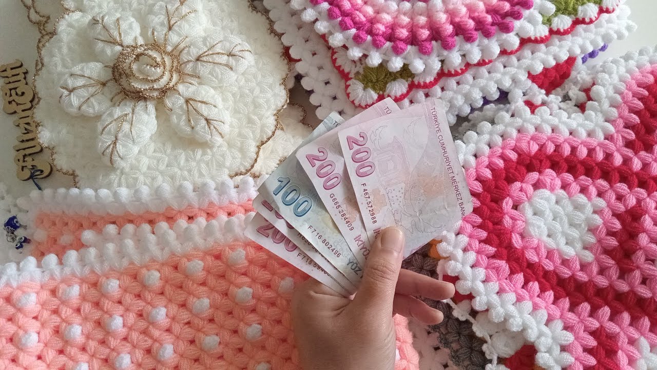 2025 LİF FİYATLARI ✅️MODELİNE GÖRE LİF FİYATLARI NASIL BELİRLENİR