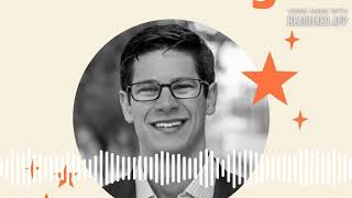 Once Upon A Gene - ONCE UPON A GENE – EPISODE 275: How AI is Making Personalized Therapies...