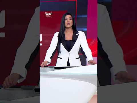 الدروز ذريعة إسرائيل لقصف سوريا