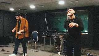 Andro Jony - Инопланетянин