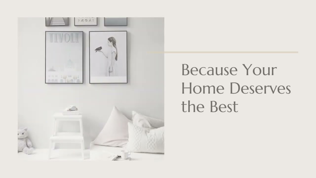 Maid2Go Expert Cleaning Services at Kingford, Sydney