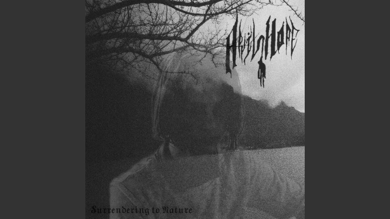 One Second Feels Like an Eternity (Acoustic)