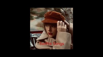 My Non-Swiftie friend guess the name of Taylor Swift albums#swiftie#taylorswift#album#hitsdifferent