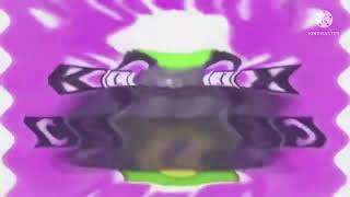 Klasky Csupo In G Major 1307 V2