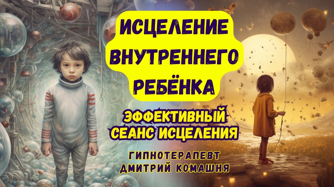 Медитация исцеление ребенка. Эффекты исцеления в игре. 12 Квадратов исцеляющий эффект.