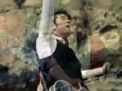 Jonas Brothers Montage- Hold On