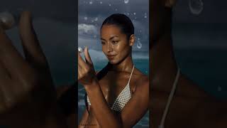 Time Freeze #higgsfield #aivideo #subscribe #movie #fypシ゚viral #film #1million #freesubscribers