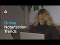 What Every Notary Needs to Know About the Online Notarization Trends