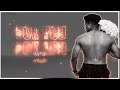 Nasibi For You Official Audio Nasibi For You Official Audio