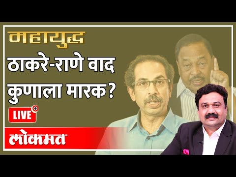 वीडियो: आप एक परीक्षण संतुलन कैसे प्रारूपित करते हैं?