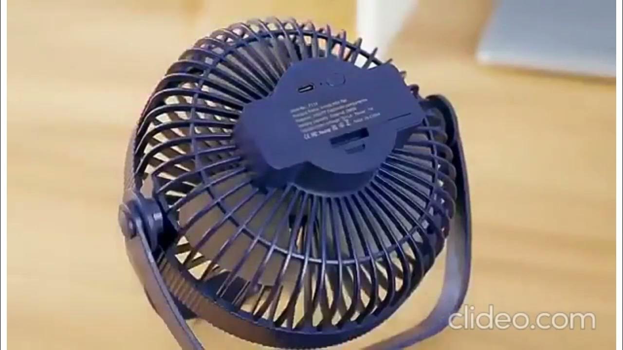 All the furniture of the house all in one video Home furniture