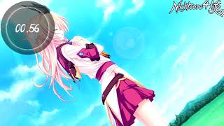 Remind Me To Forget [♫Female Nightcore♫]