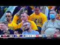 10/23/21 2Q P2 - Miami Heat vs Indiana Pacers