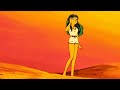 Heuss L Enfoiré Ft JuL Moulaga Super Slowed 