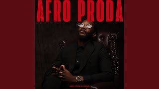 Proda Seben