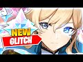 *UPDATED* How To Get FREE PRIMOGEMS GLITCH In Genshin Impact