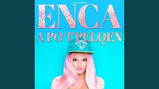 Play My Game - Enca