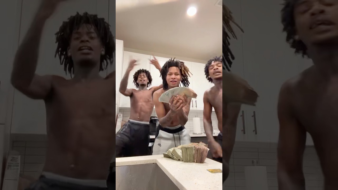 Watch Bk Jay Previews New Snippet🔥 #bakjay #bakjayc on YouTube Watch Bk Jay Previews New Snippet🔥 #bakjay #bakjayc on YouTube