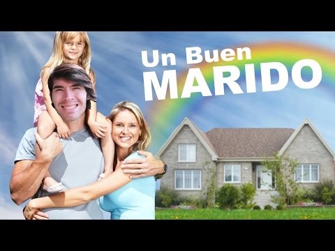 SOY UN BUEN MARIDO | A Good Husband - JuegaGerman