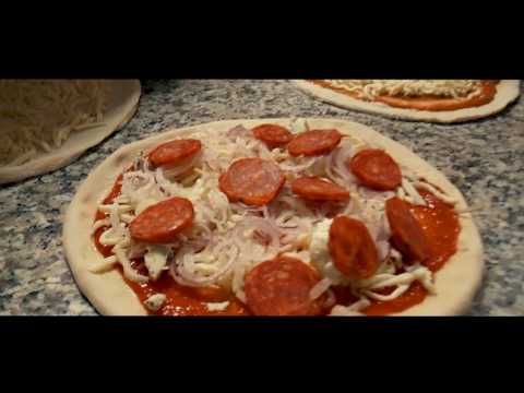 SUONERIA TAGLIATELLA NONNA PINA GRATIS SCARICA